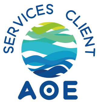 logo-services-client