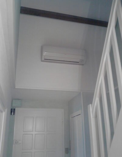 Climatisation Climatisation