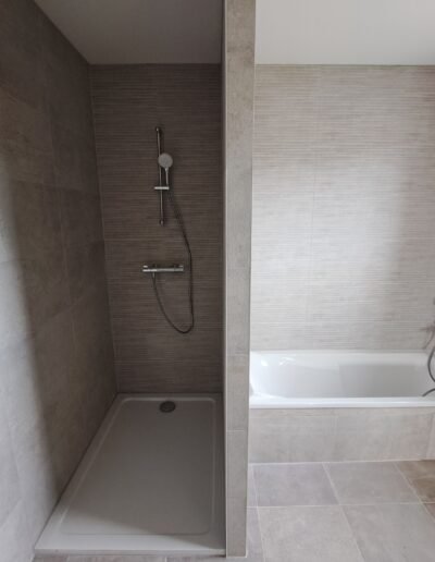rénovation SDB rénovation SDB