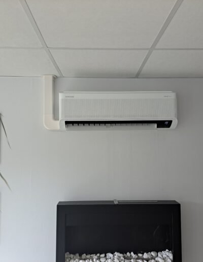 climatisation climatisation