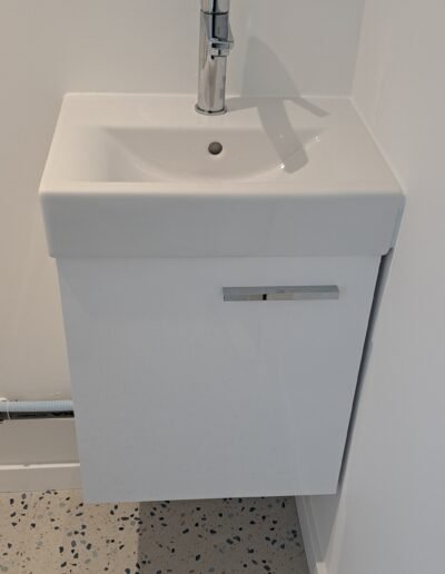lavabo toilettes lavabo toilettes