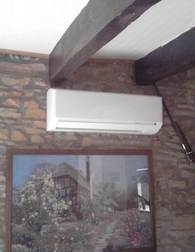 climatisaiton climatisaiton