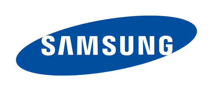 logo samsung