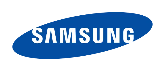 logo samsung