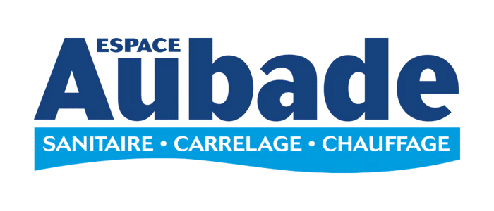 logo aubade