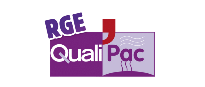 logo qualipac