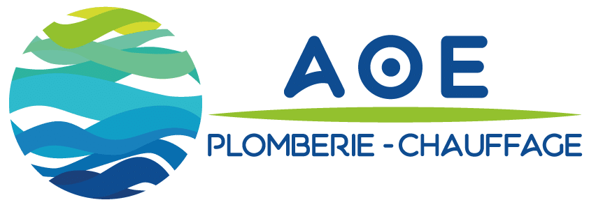 NEWLOGO_AOE_PAYSAGE_RVB