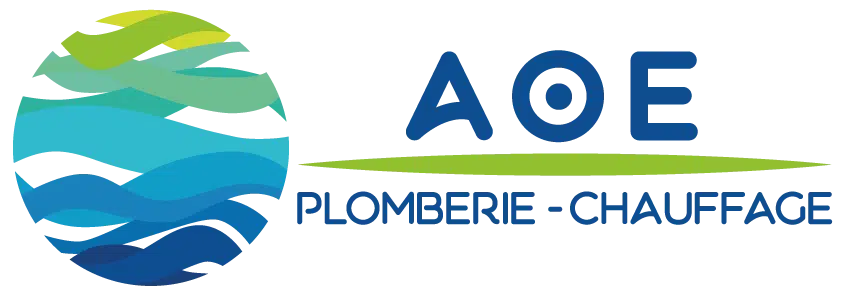 NEWLOGO_AOE_PAYSAGE_RVB