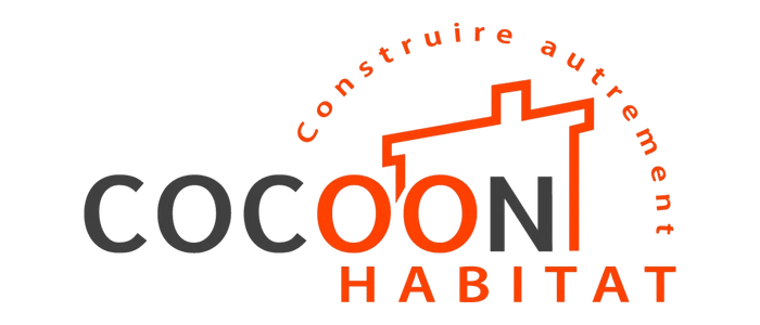 logo cocoon habitat