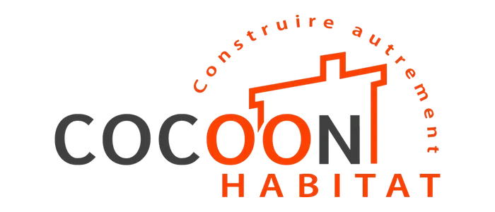 logo cocoon habitat