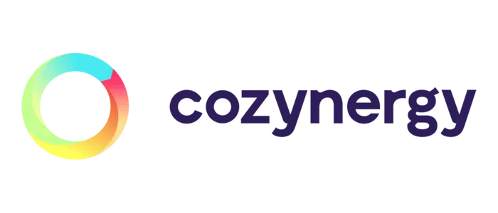 logo cosynergy