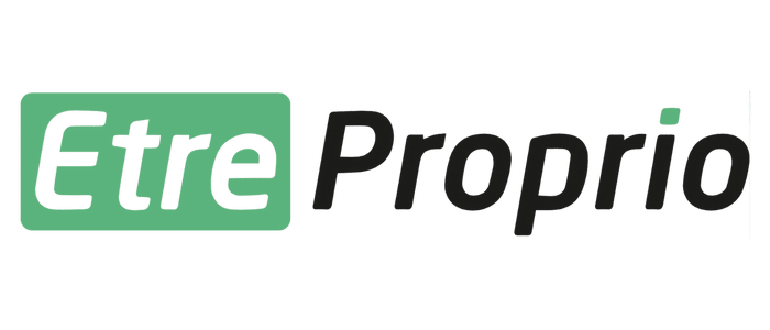 logo être proprio
