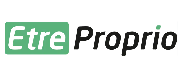 logo être proprio