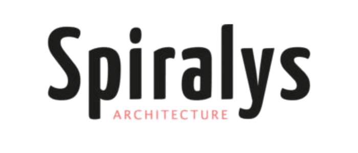logo spyralis