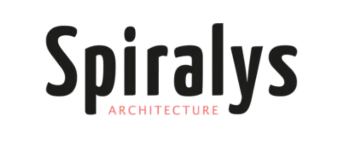 logo spyralis