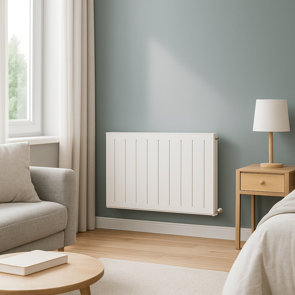 climatisation connectée