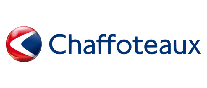 Logo Chaffoteaux