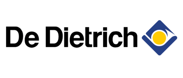 Logo De Dietrich