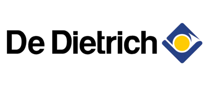 Logo De Dietrich