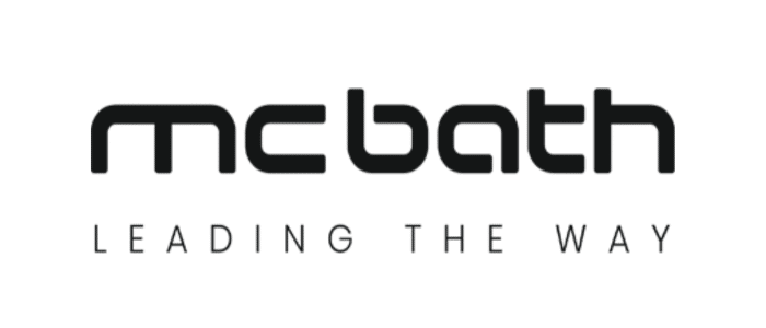 logo mcbath
