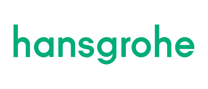 logo hansgrohe