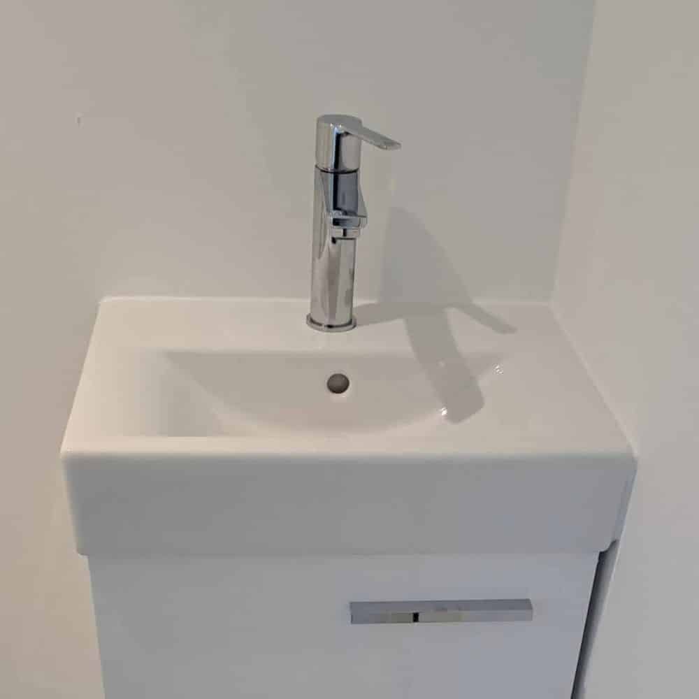 climatisation connectée